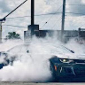 Meet your Posher, Ignacio